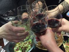 -湖碟轩·私厨坊(张家港店)