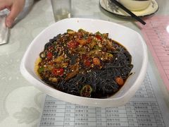 -胖哥川菜馆(武东路店)