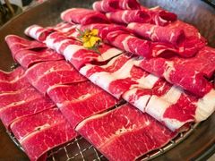 -合乐·创意火锅·海鲜火锅(亚东柒号店)