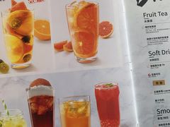 -必胜客(人民店)