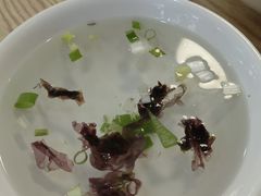 -晓峰手工擀面皮(新民街总店)