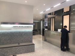 -三只熊皮肤管理中心旗舰店