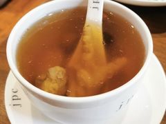 -集品堂·JPC餐厅(青年大街市府店)