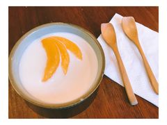 -铃木食堂(帽儿胡同店)