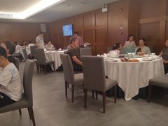 -宇德隆记客家食府(龙华店)
