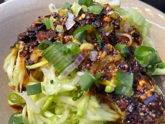 -泰宜担担面(黄泥塝总店)