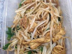 -刘妈菜馆(磁器口店)