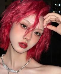 -Kraemer Paris苏豪路易士·嘉玛发廊
