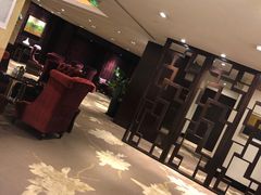 -大连中远海运洲际酒店