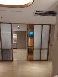 -北京漾格医疗美容医院