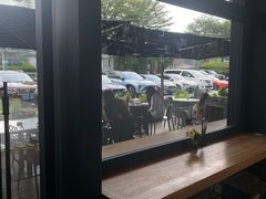 -gaga(深圳南山益田假日广场店)