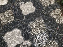 -江宁织造博物馆