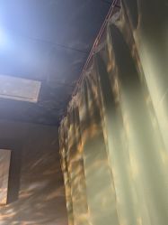 -华熙生物夸迪科技美肤