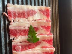 -松鹤精致料理(五一中路店)