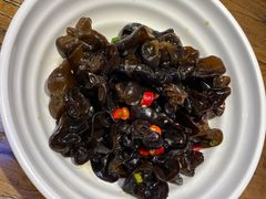 -老佛爷蛙锅•鲜蛙煲(麦凯乐店)