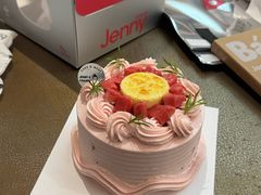 -静宜和她的朋友(星海广场店)