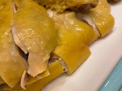 三黄鸡-旭龙鱼头王(航华店)