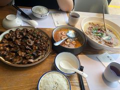 -宋小谨·泉州菜(西沙湾店)