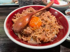 -眷屋の深夜食堂(云锦中心店)