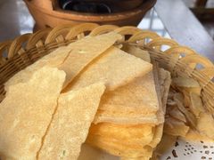 -寨子里的·钵钵菜·湘西山里菜(魅力湘西店)