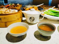 -又一间茶点轩(百汇广场店)