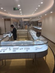 -Zbird钻石小鸟·钻戒婚戒定制高端珠宝私人定制中心