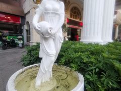 -维也纳酒店(桂林万象城火车站店)