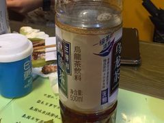 -西单翅酷(西单店)