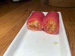 -点心传说·粤菜点心(佐阾虹湾店)