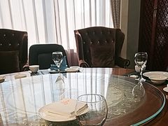 -聚宝渔港.五钻酒家(上地店)