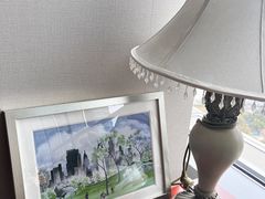 -星空画框裱画配框(浦东)