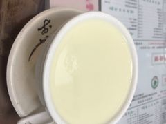 -仁信双皮奶(东川路店)