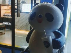 -茶百道(南通海门师山广场店)