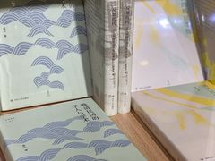 -成都世纪城新国际会展中心