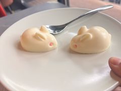 -三江里·宜宾川菜(亚运村店)