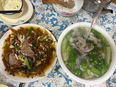 -春涛餐馆(下坝店)