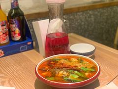 -小乾杯串店•16年沈阳烧烤(文安路店)