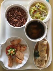 -华美国际月子会所(合生店)