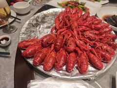 -锦江都城闵行饭店