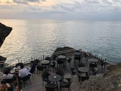 -Rock Bar Bali(Bali)