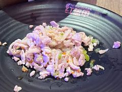 -红盔甲·小龙虾(车公庙店)