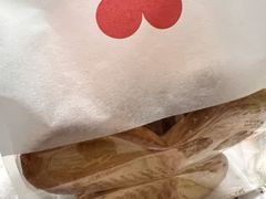 -红花点心局(护国寺店)