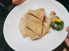 -930私房菜(欧阳路店)