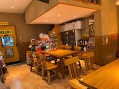 -金口馨方城炝锅烩面(康宁街店)