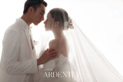 点击看大图 -布拉格婚纱摄影(真实客片店)