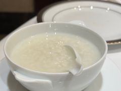 -荣府宴(南阳路店)