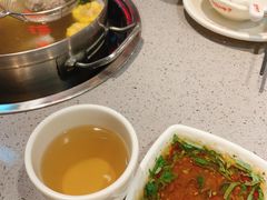 -为什么牛潮汕牛肉火锅(万胜广场店)