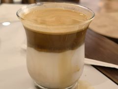 -甜莺蛋糕(顺盈时代广场店)