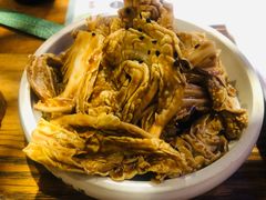 -胡桃里音乐酒馆(四道口店)