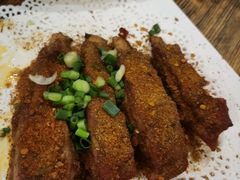 -胡桃里乐队酒馆(鎏嘉码头店)